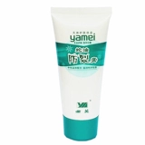 Anhui Yamei Snake Miful Clear Cream Cracks Creampie Cream's Hands Hands and Foot Heels для увлажнения увлажняющих