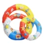 Bọt bơi vòng, bọt phao cứu sinh mà không có inflatable bơi vòng, trẻ em bơi vòng, người lớn bơi vòng do boi nu