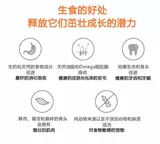 Большой ананас склады