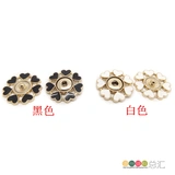 Металлическая кнопка, пальто, невидимый плащ