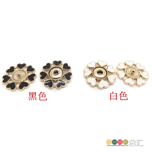 Металлическая кнопка, пальто, невидимый плащ