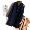 Mùa đông và mùa đông lông cừu cashmere len len áo khoác áo gió Áo len mỏng dài của phụ nữ - Trung bình và dài Coat
