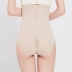 Eo cao điều chỉnh khóa phía trước, off-type bụng hình quần, eo, hông, sau khi sinh, cơ thể phụ nữ, quần bụng