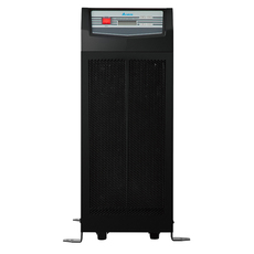 不间断供电电源（ups） 台达ups电源eh-10k/15k/20k高频在线式10kva/15kva/20kva三进单出