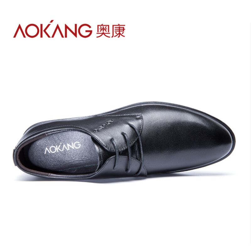 Aokang/奥康图片3