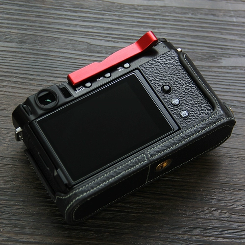 Металлическая защитная пылезащитная камера, сапоги, защитная крышка, медная кнопка, E4