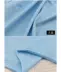 Áo Lauderdale 40S bông dệt kim vải dệt kim bông vải mùa hè mát mẻ thở căng Lycra jersey - Vải vải tự làm
