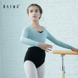 Детский удерживающий тепло трикотажный свитер, демисезонная куртка, V-образный вырез