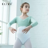 Детский удерживающий тепло трикотажный свитер, демисезонная куртка, V-образный вырез