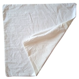 Подушечная крышка внутренней желчной крышки с молнией, детская гречневая подушка для взрослых подушка кожаная подушка рукав