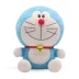 Máy Cat Doraemon Story Máy Giáo dục sớm Máy có thể sạc lại Tải về Plush Toy Doll Smart Player