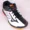 Giày cầu lông mizuno Mizuno WAVE FANGRX2 mới được đề nghị 71GA1705 chống trượt - Giày cầu lông giay the thao