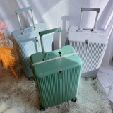 Сумка подходит для мужчин и женщин, чемодан, универсальная коробка для путешествий, 26 дюймов