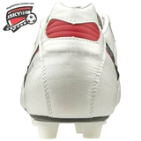 Jsky Football Mizuno Morelia 2 Nissan Short Longue Football Shoes p1ga200109