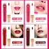 Lip lip lip lip lip lip liquid liquid lip lip lip liquid lip honey lip glaze lip dưỡng ẩm không thấm nước không đánh dấu 	son bóng elf Son bóng / Liquid Rouge