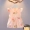 Váy bé gái mùa hè ngoại quốc phiên bản Hàn Quốc 0 1 tuổi 2 bé gái 3 mùa hè bé sơ sinh váy công chúa thủy triều - Váy shop đồ trẻ em