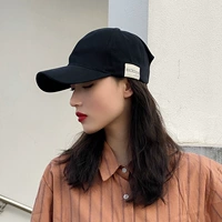 Брендовая модная бейсболка, кепка подходит для мужчин и женщин, летняя шапка, в корейском стиле