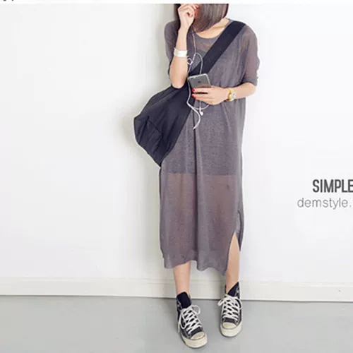 Ульззанг супер крутой трехмерная минималистская дорожная сумка