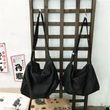 Ульззанг супер крутой трехмерная минималистская дорожная сумка