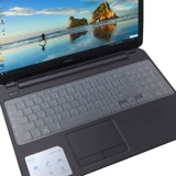 Dell Inspiron 3537 5521 5537 Клавиатура ноутбука