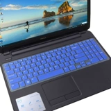 Dell Inspiron 3537 5521 5537 Клавиатура ноутбука