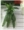 Mô phỏng dương xỉ Cỏ Ba Tư cỏ dương xỉ hàng cỏ cây tường vật liệu núi mái hiên hoa trang trí cỏ núi - Hoa nhân tạo / Cây / Trái cây