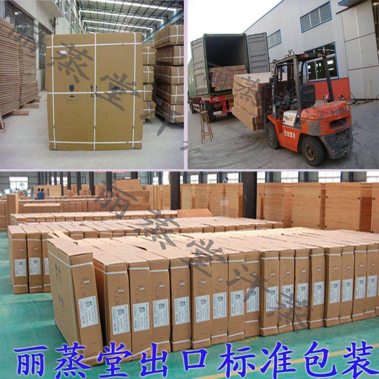 паровая сауна 丽蒸堂汗蒸房家用双人电气石纳米远红外线光波房桑拿浴箱排毒理疗 49482810