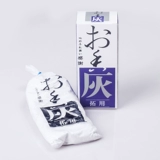 Япония импортировал Сянтуо ладан, выделенная серая агарвудская печь серая ладан, серые ароматные принадлежности, Xiangcao Siangtuo Super Songkutang