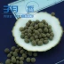 Văn phòng Liên Xô thứ hai Ziyue Xiangtian Scorpio Khoa cổ xưa Xiangxiang Pills 3g Xiangdao Hexiang Hương thơm Sachet Sachet - Sản phẩm hương liệu dây trầm hương Sản phẩm hương liệu