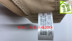 Áo ngực cổ xưa và hiện đại 3 4 ly dày thoải mái vô hình vòng thép trơn đồ lót 0E757-238 Áo ngực ren Now Bras