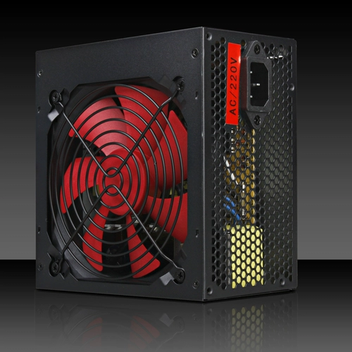 Подлинная первая мама Pohui 350p обновлять Miracle 430 2.3.