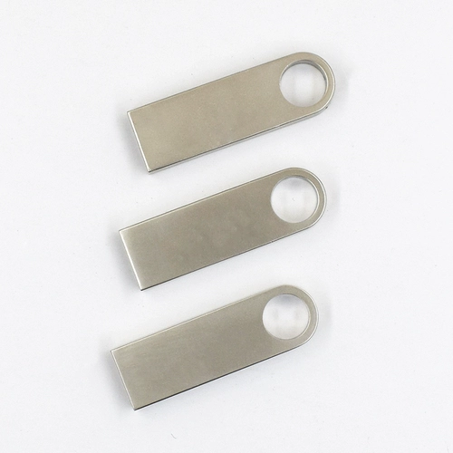 Милый маленький USB-флеш-накопитель, 4G