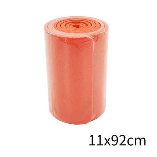 Переносная первая первая полимерная полимерная полимерная многомерная форма медицинского перелома может разрезать мульти -спецификацию с разрезанием фанеры