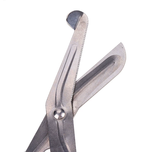 Безопасная медицинская аптечка из нержавеющей стали, марлевое дорожное снаряжение, 15см