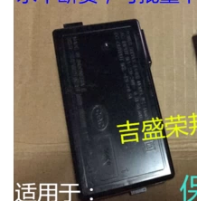 Epson, блок питания, принтер, 1A, 42v, 1A, 541W