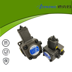 Гидронасос