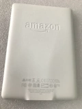 Kindle Paperwhite3 Shell