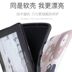 Vỏ bảo vệ mới Amazon mới Kindle4 mỏng vỏ mềm kpw paperwhite4 mỏng cuốn sách điện tử 998 - Phụ kiện sách điện tử ốp lưng ipad samsung Phụ kiện sách điện tử