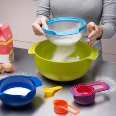 Набор посуды для выпекания 英国 joseph