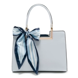 Вместительная и большая сумка на одно плечо, подарок на день рождения