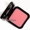 Phấn má hồng NYX HD độ nét cao Chất lượng cao và hiệu suất cao - Blush / Cochineal