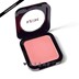 Phấn má hồng NYX HD độ nét cao Chất lượng cao và hiệu suất cao - Blush / Cochineal phấn má nars Blush / Cochineal