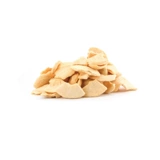 Jolly Zuli Natural Apple 25G Totoro Rabbit Tennis Terrium голландские свиньи, крыса Долусткон