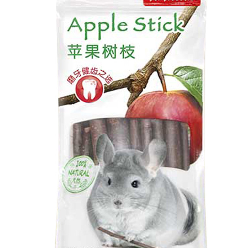 Можно шиншилле яблоко. Точилка для зубов кролика. Ветки для шиншилл яблока. Камень для кроликов для зубов.