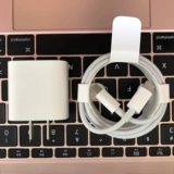 Apple, ноутбук pro, зарядный кабель, 18 года, macbook pro