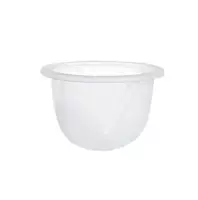 Голый сингл