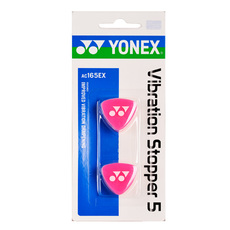 Амортизатор Подлинный yonex Yonex теннисные ракетки