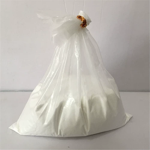 Jiaing Maoye Drifting Powder Counting Cream Измените сокровища, выцветшие кремовые кремо