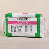 Физиологичные штаны, салфетки, безопасное нижнее белье