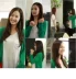 2017 Cardigan Áo Len trong phần dài của mỏng lỏng áo khoác Hàn Quốc phiên bản của mỏng kem chống nắng khăn choàng điều hòa không khí áo sơ mi của phụ nữ áo len áo khoác len Đan Cardigan